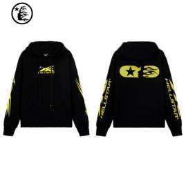 Picture of Hellstar Hoodies _SKUHellstarS-XLgftx90114032